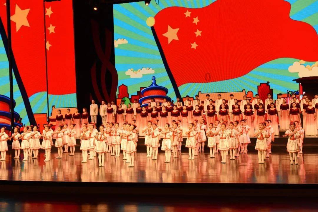 了解他是不是喜欢我啊?,加入知识星球!